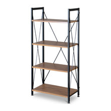 Kitchen Furniture
