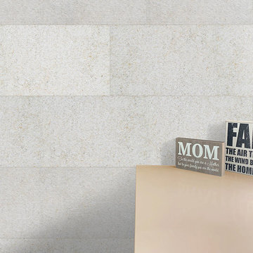 Residential Interiors