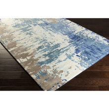 carpets