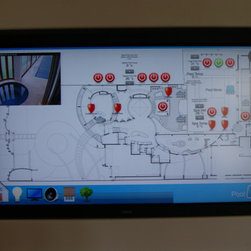 Ballarat Lake Wendouree 2 - Home Electronics
