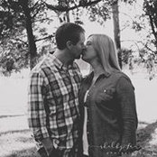 Mallory Estes Riley's photo