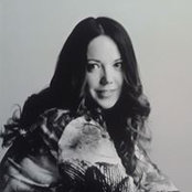 Foto von Natalia Japerte