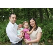 Jamie Goldstein's photo