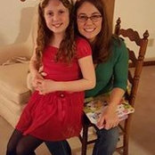 Susan Mack's photo