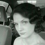Bree Drew's photo