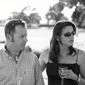Emma Chaffin's photo