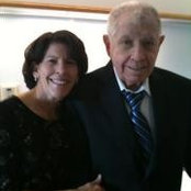 Kathy LaSpada Mahoney's photo