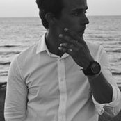 Stefan Varsas billede