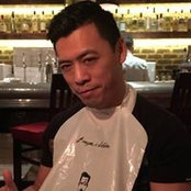 Sam Ungさんの写真