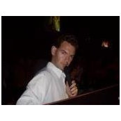 Shane Robertson's photo