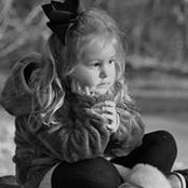 Rhonda Bartine's photo