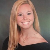Karlie McCutcheon's photo
