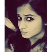 Ayesha Talgeri's photo