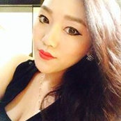 Lili Shen's photo