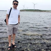 呂艾叡's photo