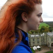 Foto von Kellyanne Fitzgerald