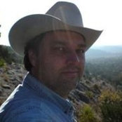 HillBilly Mojo's photo