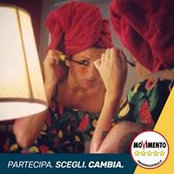 Dalila Sorbinos foto