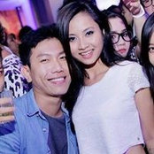 Vy Nguyen's photo