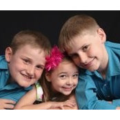 Ramona Adkins's photo