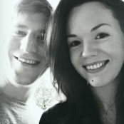 Whitney Hames's photo