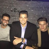 Tony Mancuso's photo