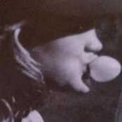 Foto de Patti Foreman
