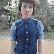 Heng Somrith's photo