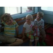 Beth Houser's photo