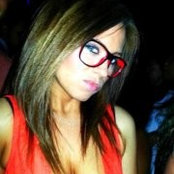 Ksenia Kondakova's photo