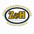 Zimmerman & Hardy Design/Build's profile photo