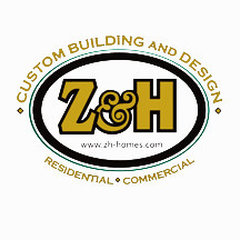 Zimmerman & Hardy Design/Build