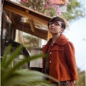Ca Xinhさんの写真