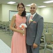 Rut Rodriguez's photo