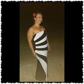 Nuara Zimmerman's photo