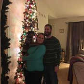Ashley Rose's photo