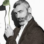 Luigi Minelli's photo
