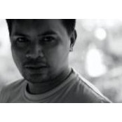 Norman Velasco's photo