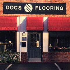 Doc’s Flooring