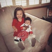Kenna Bloemker's photo