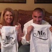 Wendy Williams's photo