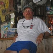 Russ Greenberg's photo