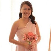 Shyatesa Razo's photo