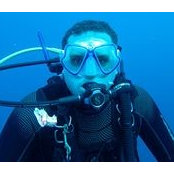 Bryan Saunders's photo