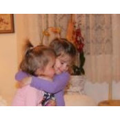 Karnit Kahan's photo