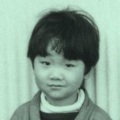 Yoshihide Morimoto's photo