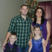 Jennifer Schweigert's photo