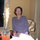 Cynda Grabel