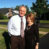 Kevin Katz's photo