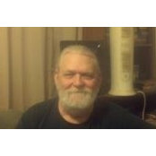 Roy Harper's photo
